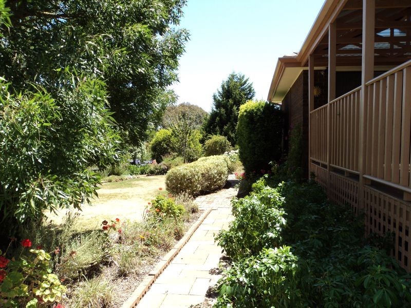 9 Forest Street, Buninyong VIC 3357
