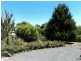 9 Forest Street, Buninyong VIC 3357