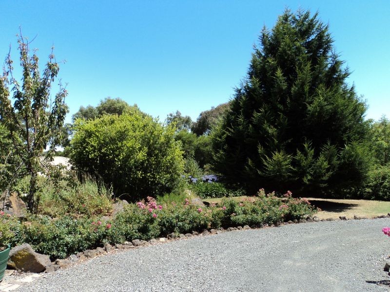9 Forest Street, Buninyong VIC 3357