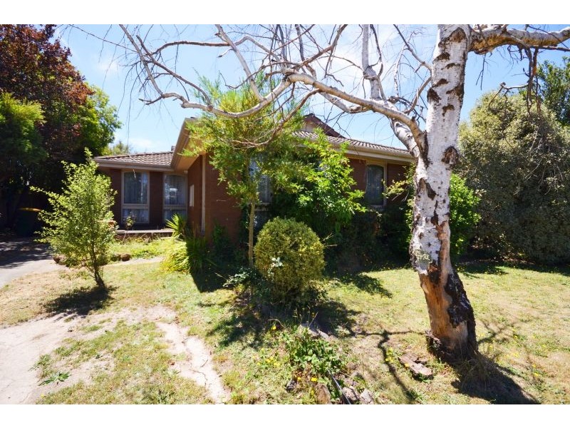 2 John Street, Wendouree VIC 3355