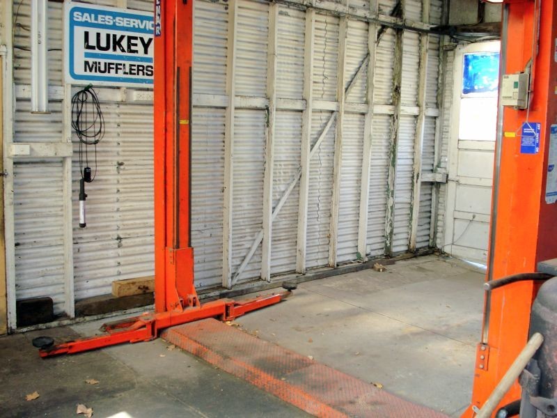 410-412 High Street, Learmonth VIC 3352