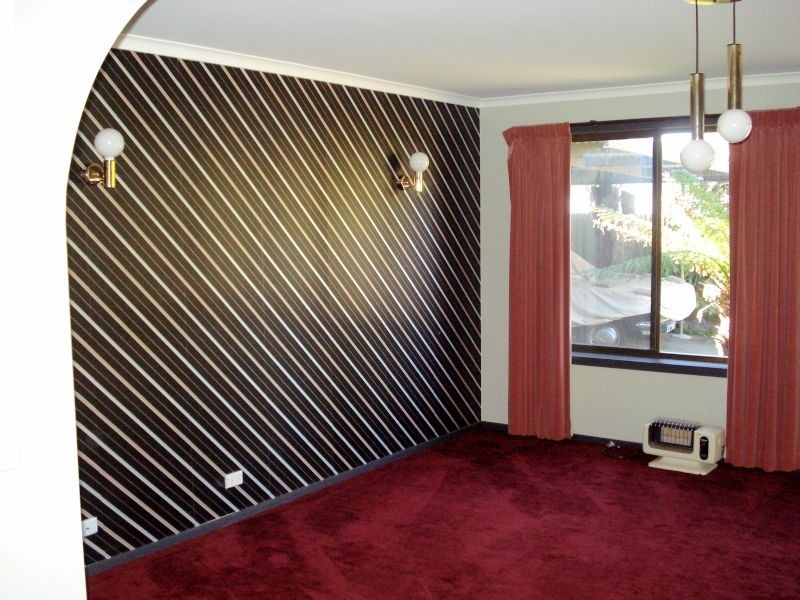 410-412 High Street, Learmonth VIC 3352