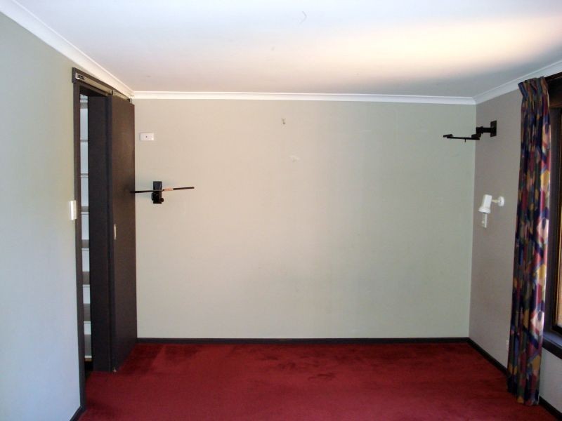 410-412 High Street, Learmonth VIC 3352