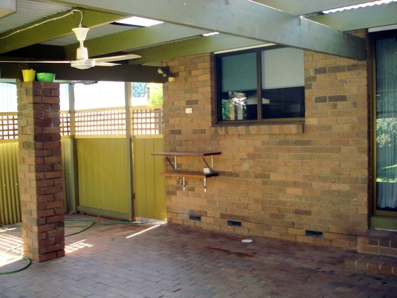 410-412 High Street, Learmonth VIC 3352