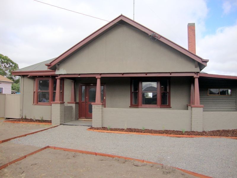 274 Albert Street, Sebastopol VIC 3356