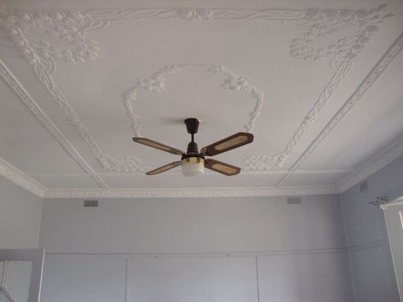 274 Albert Street, Sebastopol VIC 3356