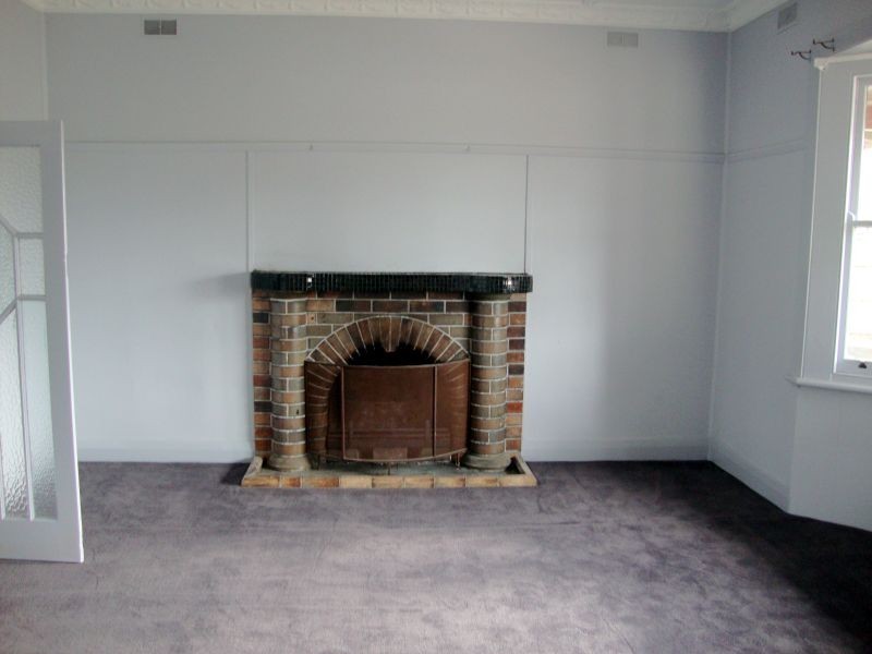 274 Albert Street, Sebastopol VIC 3356