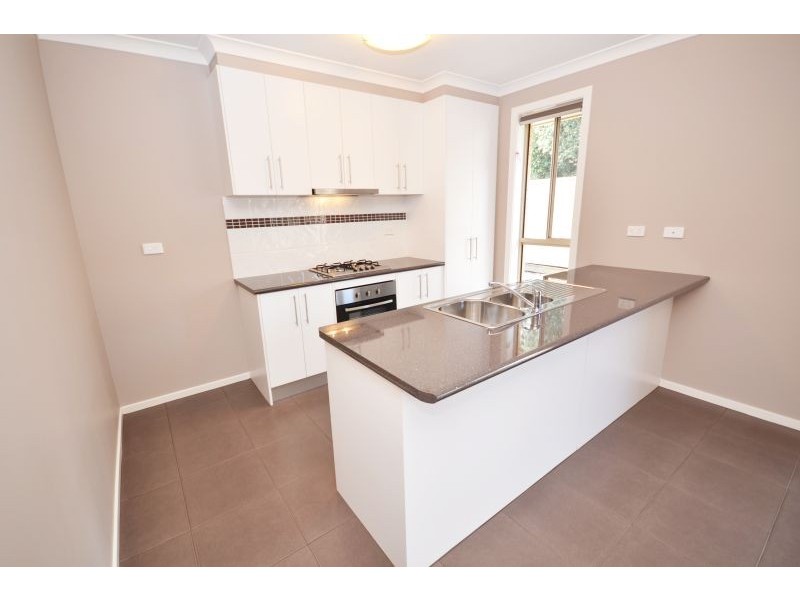 11a Lavinia Drive, Ballarat North VIC 3350