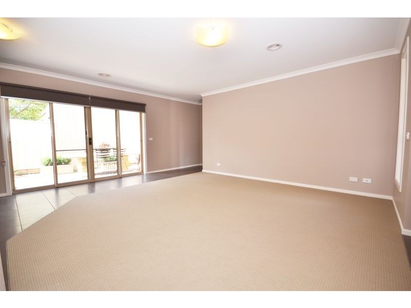 11a Lavinia Drive, Ballarat North VIC 3350