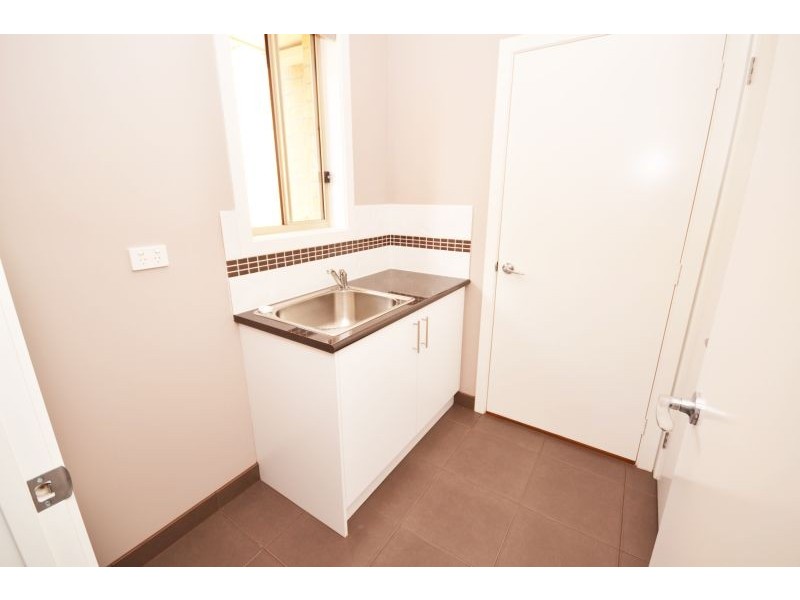 11a Lavinia Drive, Ballarat North VIC 3350