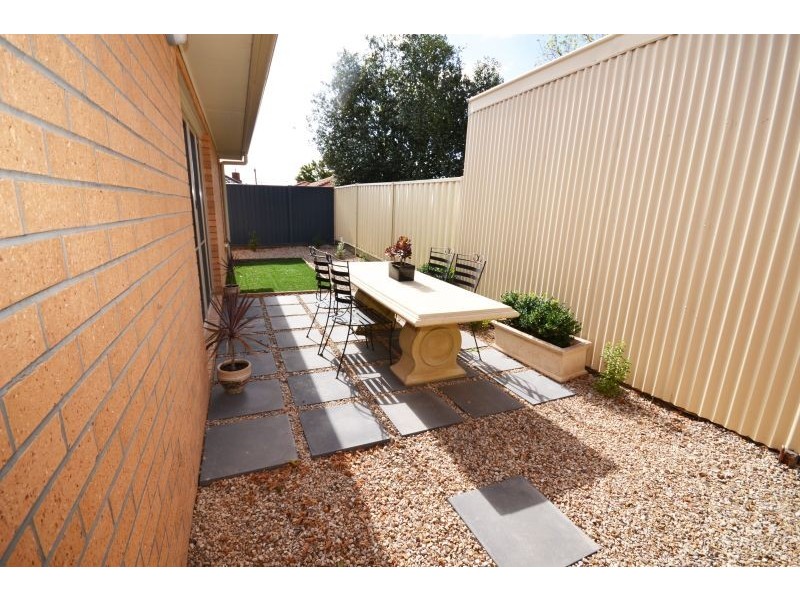 11a Lavinia Drive, Ballarat North VIC 3350