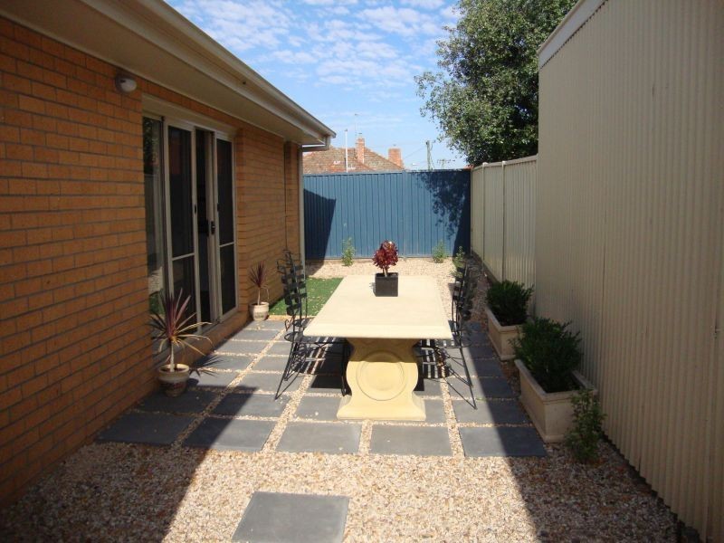 11a Lavinia Drive, Ballarat North VIC 3350