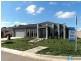 2 Bult Close, Miners Rest VIC 3352