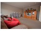 2 Bult Close, Miners Rest VIC 3352