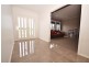 2 Bult Close, Miners Rest VIC 3352