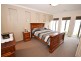 2 Bult Close, Miners Rest VIC 3352