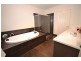 2 Bult Close, Miners Rest VIC 3352