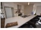 2 Bult Close, Miners Rest VIC 3352