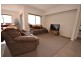 2 Bult Close, Miners Rest VIC 3352