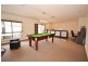 2 Bult Close, Miners Rest VIC 3352