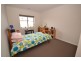 2 Bult Close, Miners Rest VIC 3352