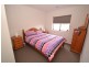2 Bult Close, Miners Rest VIC 3352