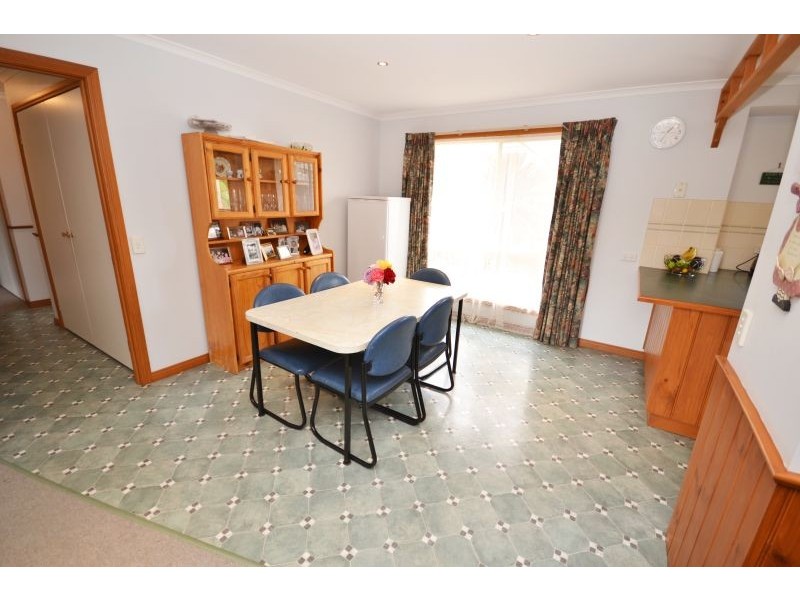 18 Tait Street, Delacombe VIC 3356