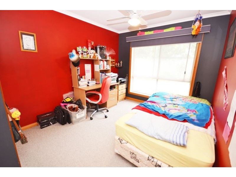 18 Tait Street, Delacombe VIC 3356