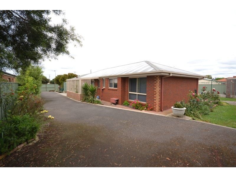 18 Tait Street, Delacombe VIC 3356