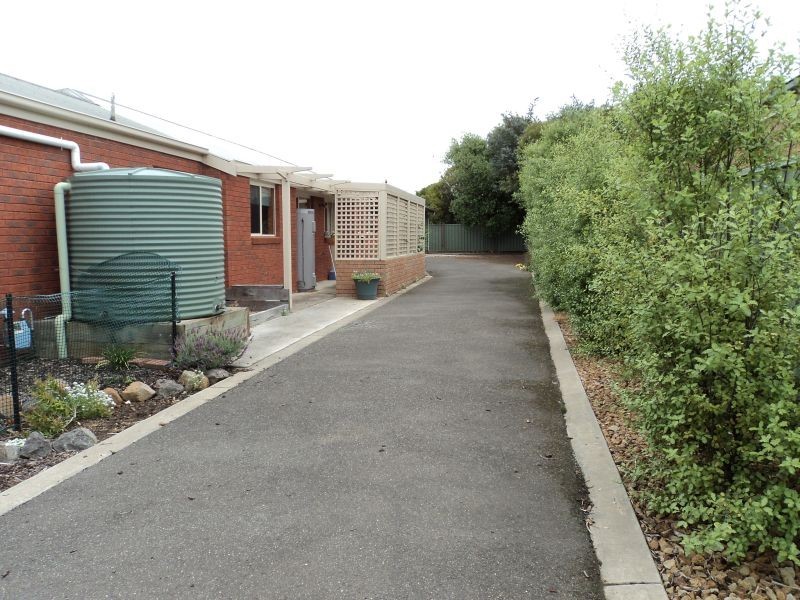 18 Tait Street, Delacombe VIC 3356