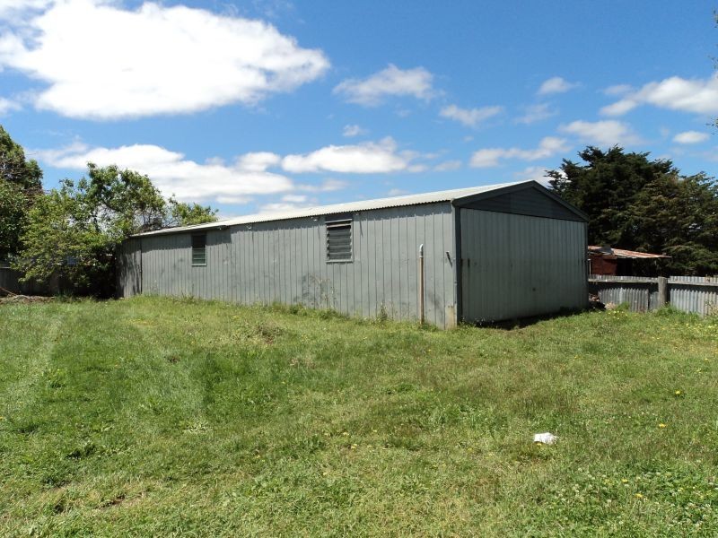 116 Elsworth Street, Ballarat VIC 3350