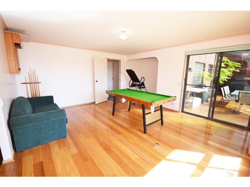 6 Gleno Court, Ballarat VIC 3350