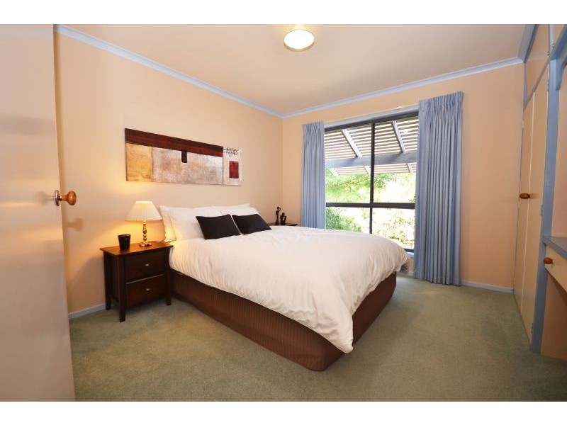 6 Gleno Court, Ballarat VIC 3350