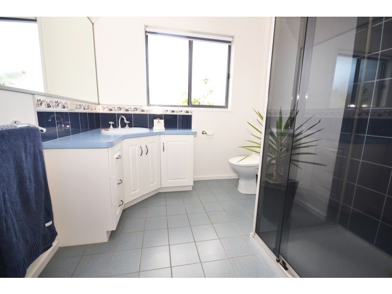 6 Gleno Court, Ballarat VIC 3350