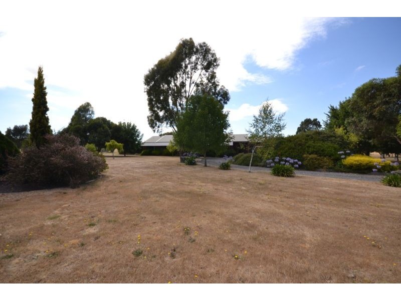6 Gleno Court, Ballarat VIC 3350
