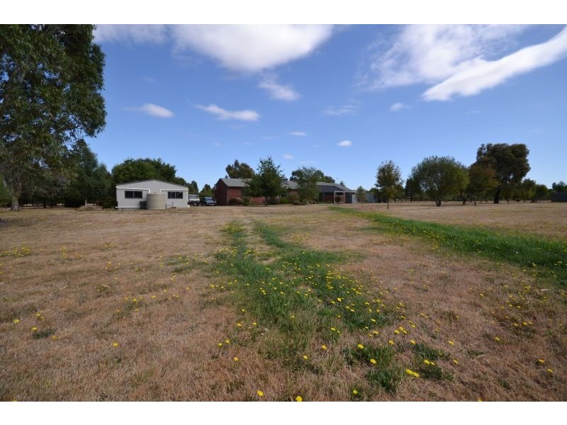 6 Gleno Court, Ballarat VIC 3350