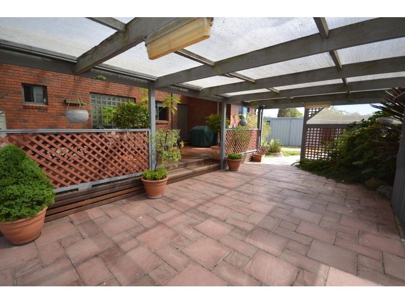 6 Gleno Court, Ballarat VIC 3350