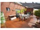 6 Gleno Court, Ballarat VIC 3350