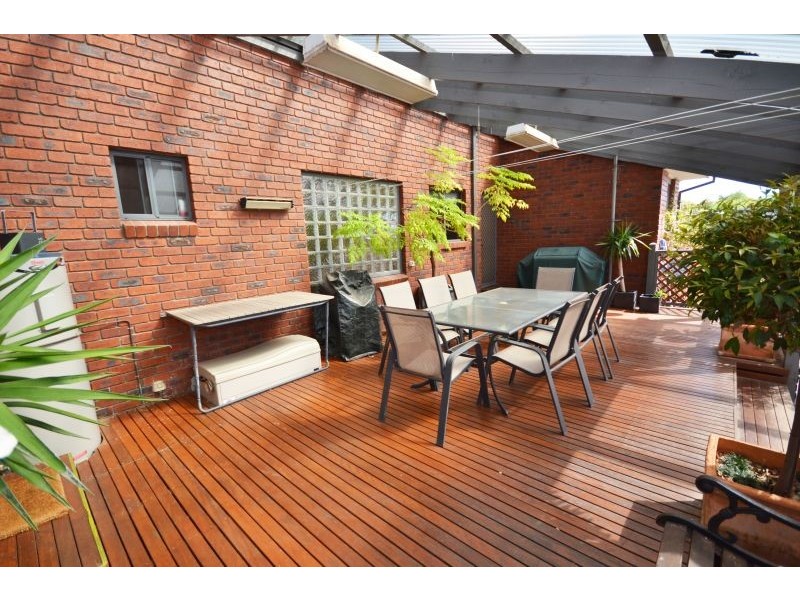 6 Gleno Court, Ballarat VIC 3350