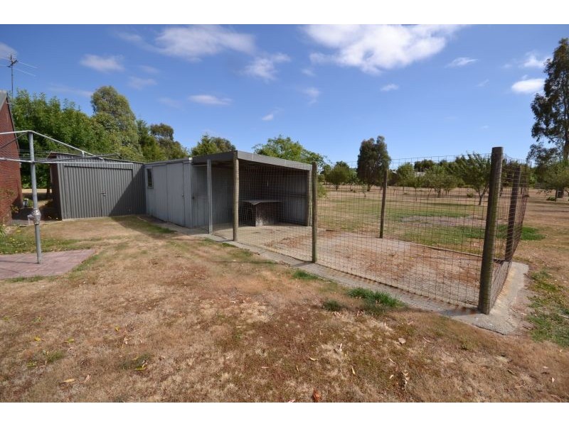 6 Gleno Court, Ballarat VIC 3350