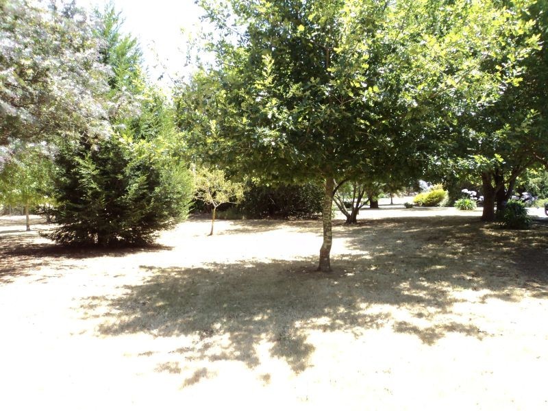 6 Gleno Court, Ballarat VIC 3350