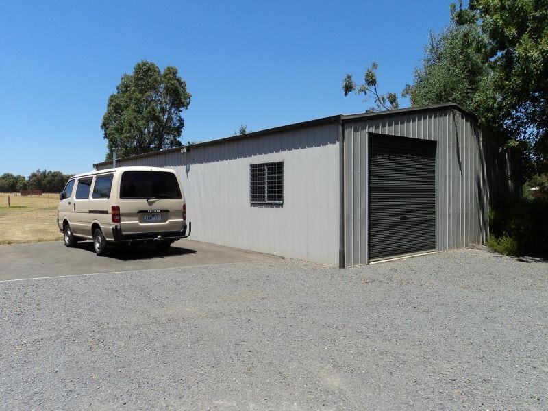 6 Gleno Court, Ballarat VIC 3350