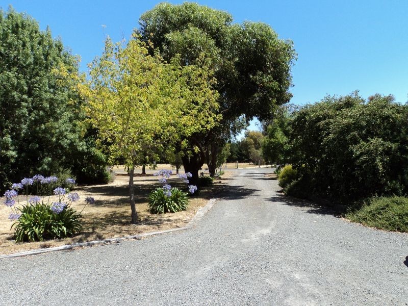 6 Gleno Court, Ballarat VIC 3350