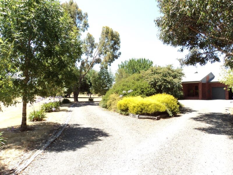 6 Gleno Court, Ballarat VIC 3350