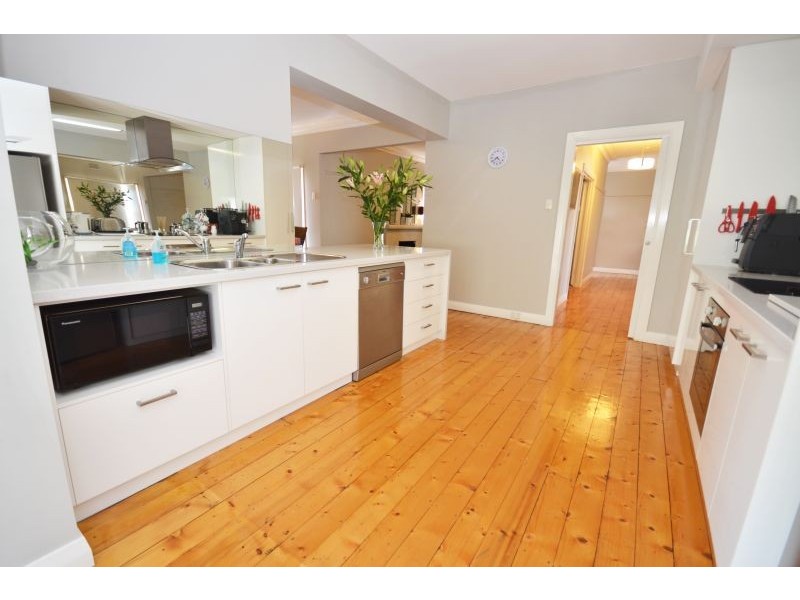 38 Corbett Street, Ballarat East VIC 3350