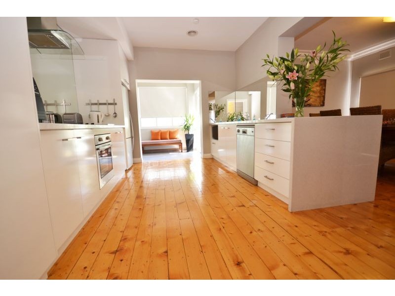 38 Corbett Street, Ballarat East VIC 3350