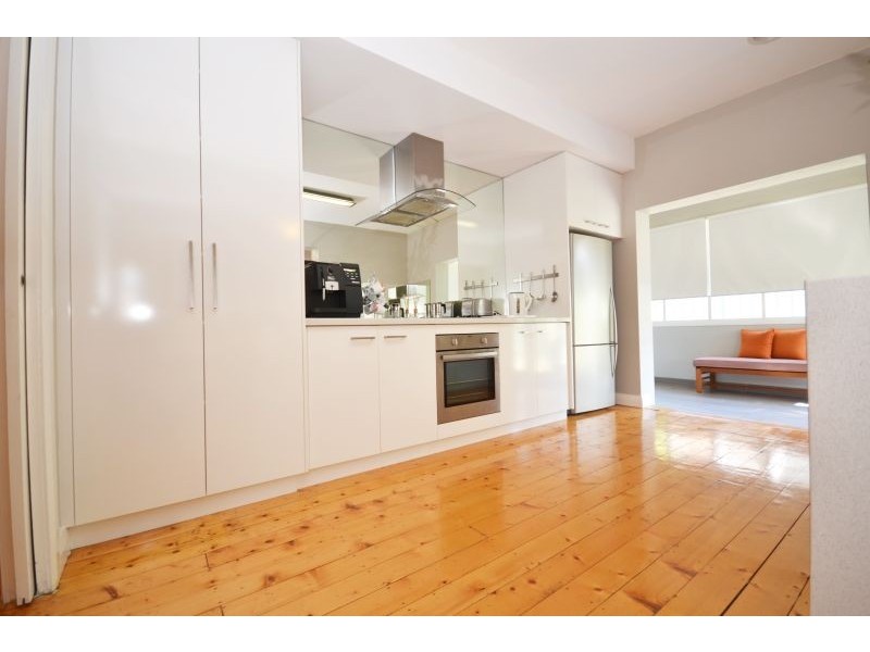 38 Corbett Street, Ballarat East VIC 3350