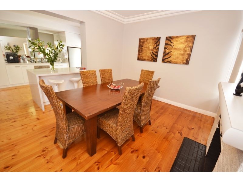 38 Corbett Street, Ballarat East VIC 3350