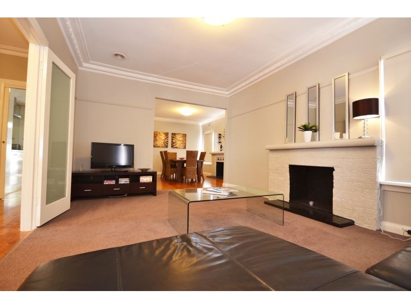 38 Corbett Street, Ballarat East VIC 3350