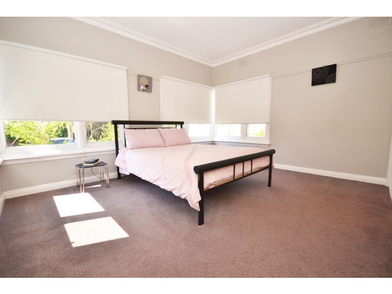 38 Corbett Street, Ballarat East VIC 3350